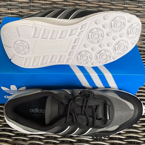 Adidas CHOIGO WMNS - Picture 4 of 16